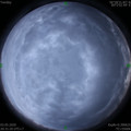 1588512688.jpg