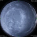 1588512748.jpg