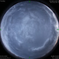 1588512943.jpg