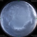 1588513063.jpg