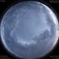 1588513123.jpg