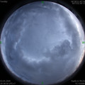 1588513138.jpg