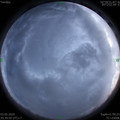 1588513198.jpg