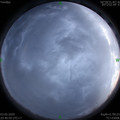 1588513258.jpg