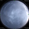 1588513318.jpg