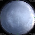 1588513378.jpg