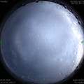 1588513453.jpg