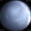 1588513513.jpg