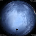 1588514413.jpg