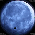 1588516364.jpg