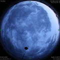 1588516484.jpg
