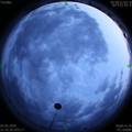 1588516544.jpg