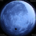 1588516605.jpg