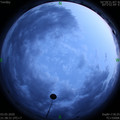 1588516725.jpg