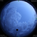 1588517340.jpg