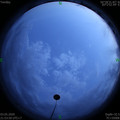 1588517640.jpg