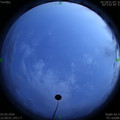 1588518015.jpg