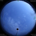 1588518090.jpg