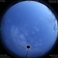 1588518150.jpg