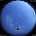 1588518210.jpg