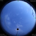 1588518270.jpg