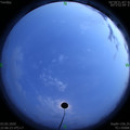 1588518405.jpg