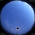 1588518736.jpg