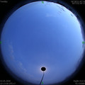 1588518856.jpg