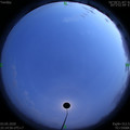 1588518916.jpg
