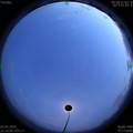 1588518991.jpg