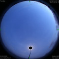 1588519051.jpg