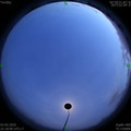 1588519111.jpg