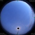 1588519186.jpg