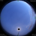 1588519246.jpg