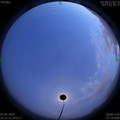 1588519306.jpg
