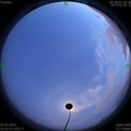 1588519381.jpg