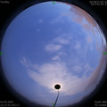 1588519711.jpg