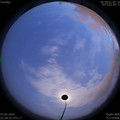 1588519771.jpg