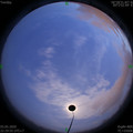 1588519831.jpg