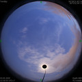 1588519891.jpg