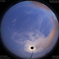1588519951.jpg