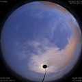 1588520011.jpg