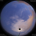 1588520071.jpg