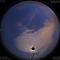 1588520176.jpg