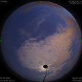 1588520236.jpg