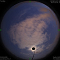 1588520416.jpg