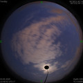 1588520476.jpg
