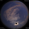 1588520536.jpg