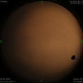 1588531927.jpg