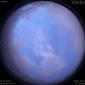 1588540166.jpg